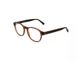Gant Ochelari de Vedere GA 50006 045 52