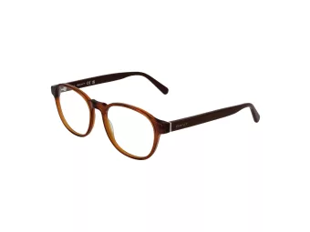 Gant Ochelari de Vedere GA 50006 045 52