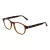 Gant Ochelari de Vedere GA 50006 045 52