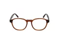 Gant Ochelari de Vedere GA 50006 045 52