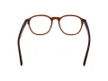 Gant Ochelari de Vedere GA 50006 045 52
