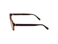 Gant Ochelari de Vedere GA 50006 045 52