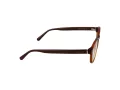 Gant Ochelari de Vedere GA 50006 045 52