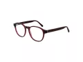 Gant Ochelari de Vedere GA 50006 066 52