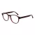 Gant Ochelari de Vedere GA 50006 066 52