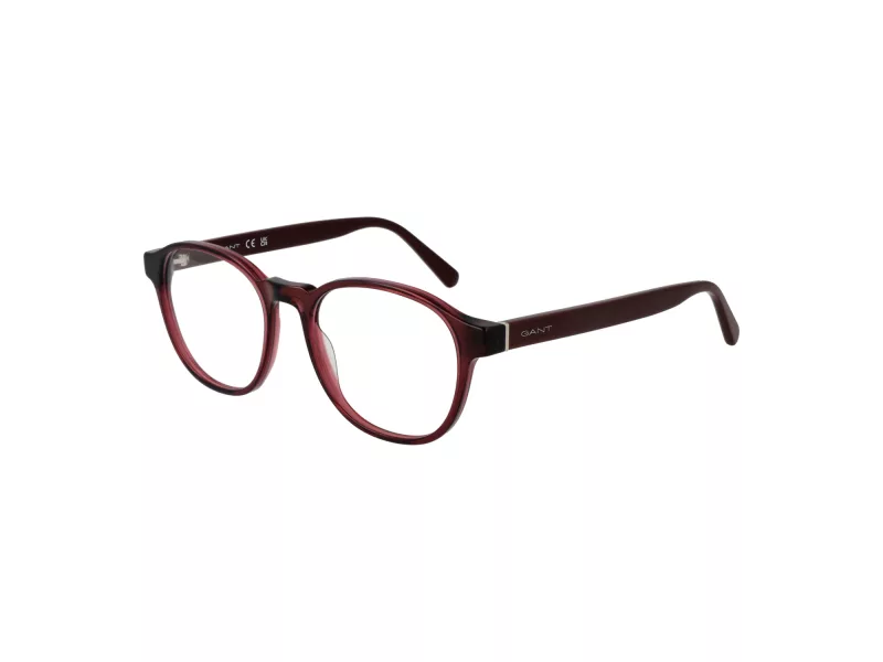 Gant Ochelari de Vedere GA 50006 066 52