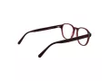 Gant Ochelari de Vedere GA 50006 066 52
