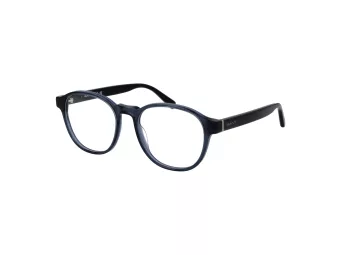 Gant GA 50006 090 52 Férfi szemüvegkeret (optikai keret)
