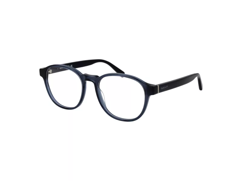 Gant GA 50006 090 52 Férfi szemüvegkeret (optikai keret)