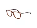 Gant Ochelari de Vedere GA 50007 045 55