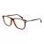 Gant Ochelari de Vedere GA 50007 045 55