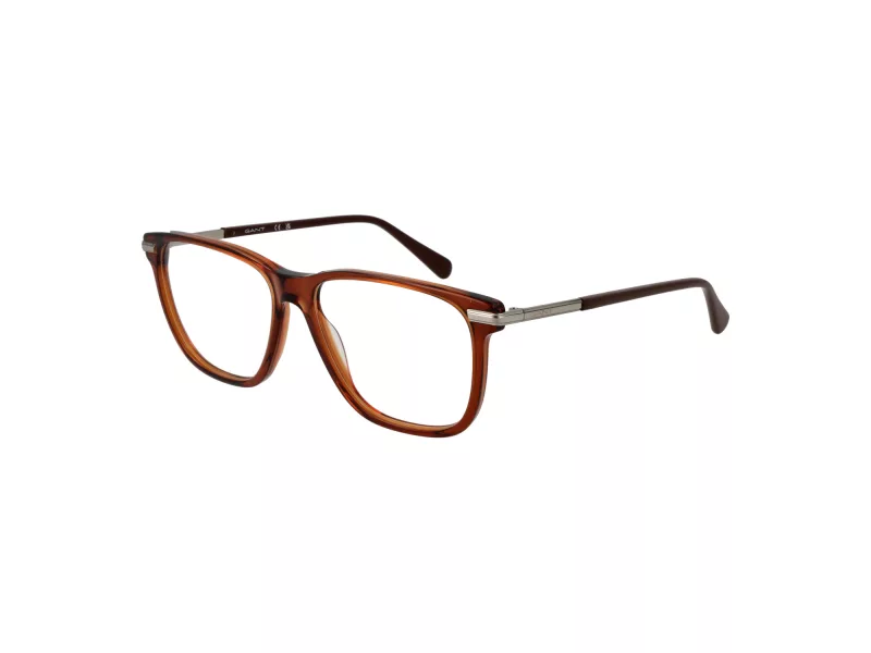 Gant Ochelari de Vedere GA 50007 045 55