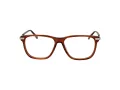 Gant Ochelari de Vedere GA 50007 045 55