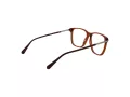 Gant Ochelari de Vedere GA 50007 045 55