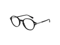Gant Ochelari de Vedere GA 50008 001 51