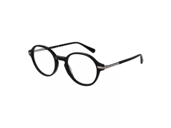 Gant Ochelari de Vedere GA 50008 001 51