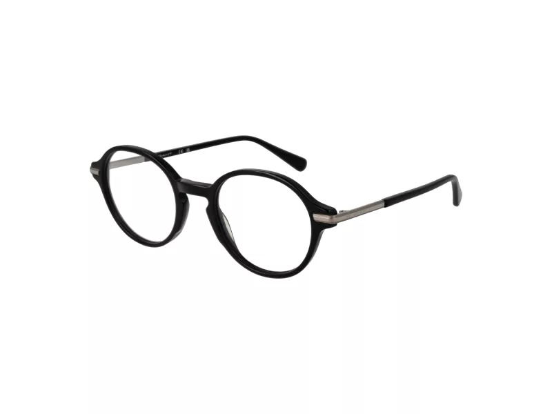 Gant Ochelari de Vedere GA 50008 001 51