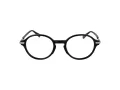 Gant Ochelari de Vedere GA 50008 001 51