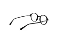 Gant Ochelari de Vedere GA 50008 001 51