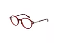 Gant Ochelari de Vedere GA 50008 066 51