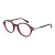 Gant Ochelari de Vedere GA 50008 066 51