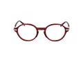Gant Ochelari de Vedere GA 50008 066 51