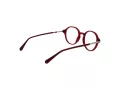 Gant Ochelari de Vedere GA 50008 066 51