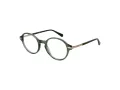 Gant Ochelari de Vedere GA 50008 096 51