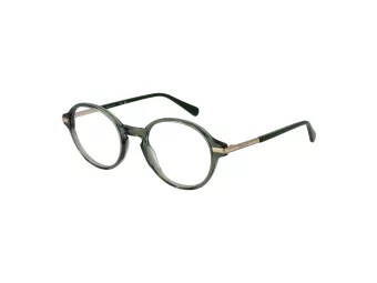 Gant Ochelari de Vedere GA 50008 096 51