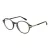 Gant Ochelari de Vedere GA 50008 096 51