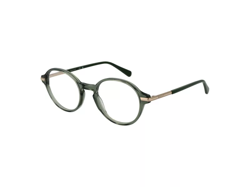 Gant Ochelari de Vedere GA 50008 096 51