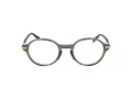 Gant Ochelari de Vedere GA 50008 096 51