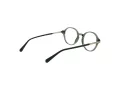 Gant Ochelari de Vedere GA 50008 096 51