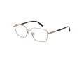 Gant Ochelari de Vedere GA 50010 032 55