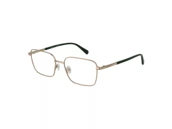 Gant Ochelari de Vedere GA 50010 032 55