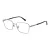 Gant Ochelari de Vedere GA 50010 032 55