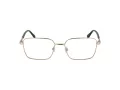 Gant Ochelari de Vedere GA 50010 032 55