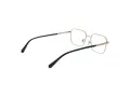 Gant Ochelari de Vedere GA 50010 032 55