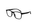 Gant Ochelari de Vedere GA 50011 002 54