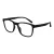 Gant Ochelari de Vedere GA 50011 002 54