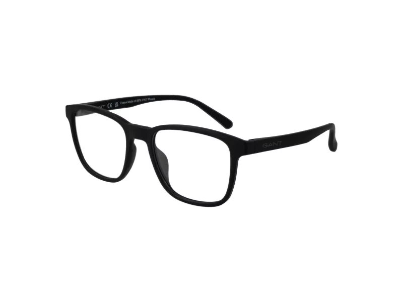 Gant Ochelari de Vedere GA 50011 002 54