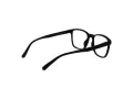 Gant Ochelari de Vedere GA 50011 002 54