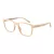 Gant Ochelari de Vedere GA 50011 025 54