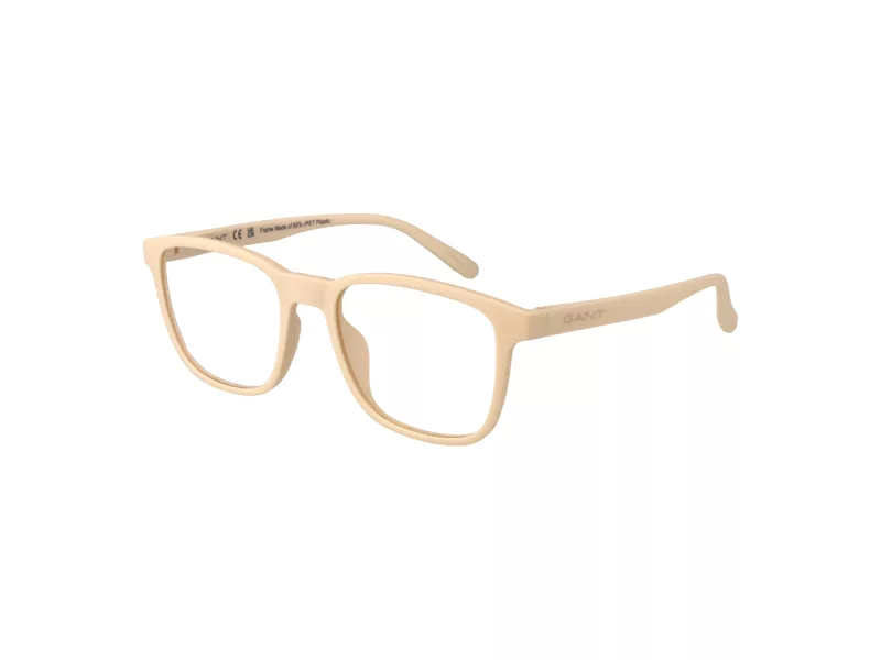 Gant Ochelari de Vedere GA 50011 025 54