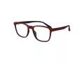 Gant Ochelari de Vedere GA 50011 068 54