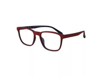Gant Ochelari de Vedere GA 50011 068 54