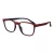 Gant Ochelari de Vedere GA 50011 068 54