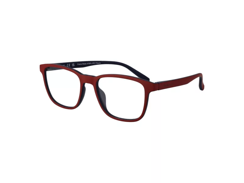 Gant Ochelari de Vedere GA 50011 068 54