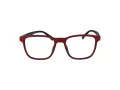 Gant Ochelari de Vedere GA 50011 068 54
