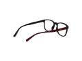 Gant Ochelari de Vedere GA 50011 068 54